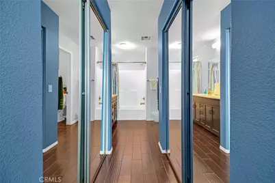 26311 Thoroughbred, Moreno Valley, CA 92555 - Photo 13