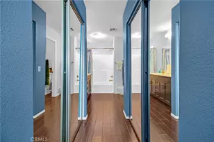 26311 Thoroughbred, Moreno Valley, CA 92555 - Photo 13