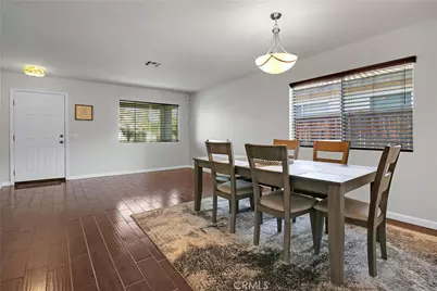 26311 Thoroughbred, Moreno Valley, CA 92555 - Photo 3