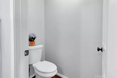 26311 Thoroughbred, Moreno Valley, CA 92555 - Photo 15