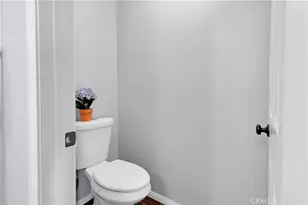 26311 Thoroughbred, Moreno Valley, CA 92555 - Photo 15