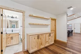 46971 Sky View, Big Bear City, CA 92314 - Photo 17