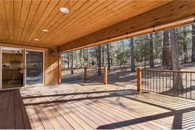 46971 Sky View, Big Bear City, CA 92314 - Photo 33