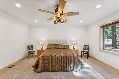 46971 Sky View, Big Bear City, CA 92314 - Photo 15
