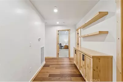 46971 Sky View, Big Bear City, CA 92314 - Photo 11