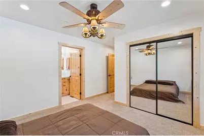 46971 Sky View, Big Bear City, CA 92314 - Photo 27