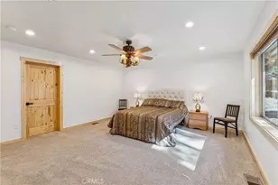 46971 Sky View, Big Bear City, CA 92314 - Photo 21