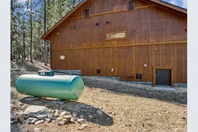 46971 Sky View, Big Bear City, CA 92314 - Photo 39