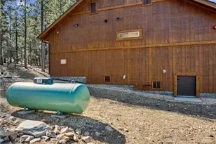 46971 Sky View, Big Bear City, CA 92314 - Photo 39