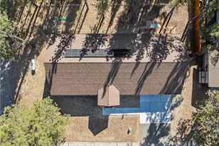 46971 Sky View, Big Bear City, CA 92314 - Photo 43