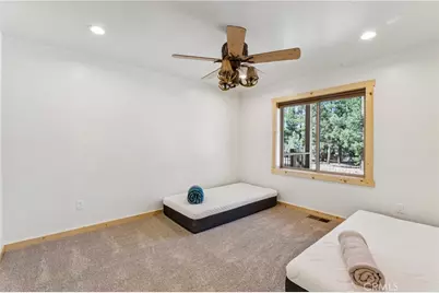 46971 Sky View, Big Bear City, CA 92314 - Photo 19