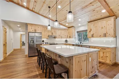 46971 Sky View, Big Bear City, CA 92314 - Photo 15
