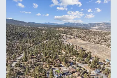 46971 Sky View, Big Bear City, CA 92314 - Photo 41