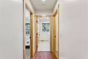 46971 Sky View, Big Bear City, CA 92314 - Photo 23