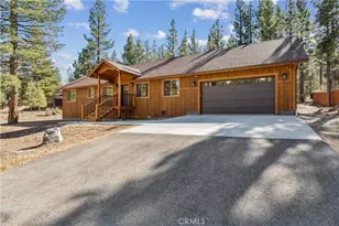 46971 Sky View, Big Bear City, CA 92314 - Photo 1