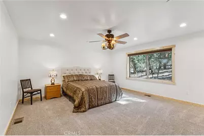 46971 Sky View, Big Bear City, CA 92314 - Photo 19