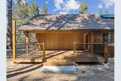 46971 Sky View, Big Bear City, CA 92314 - Photo 35