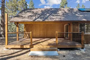 46971 Sky View, Big Bear City, CA 92314 - Photo 35