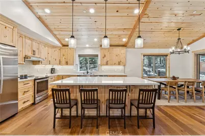 46971 Sky View, Big Bear City, CA 92314 - Photo 3