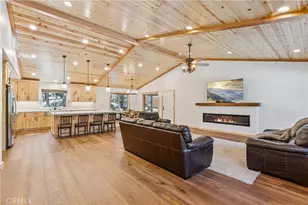 46971 Sky View, Big Bear City, CA 92314 - Photo 7