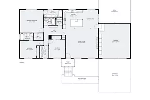 46971 Sky View, Big Bear City, CA 92314 - Photo 3