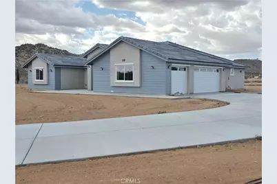 14498 Savannah Court, Apple Valley, CA 92307 - Photo 1