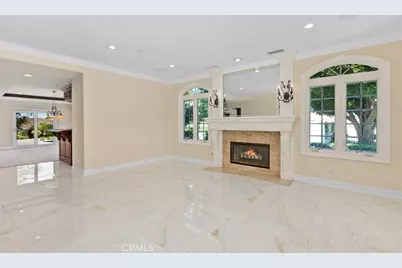 6863 Canyon Hill Drive, Riverside, CA 92506 - Photo 9