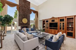 6863 Canyon Hill Dr, Riverside, CA 92506 - Photo 21