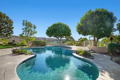 6863 Canyon Hill Drive, Riverside, CA 92506 - Photo 7
