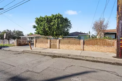 9824 Linden Avenue, Bloomington, CA 92316 - Photo 5