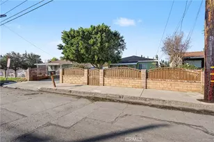 9824 Linden Ave, Bloomington, CA 92316 - Photo 5