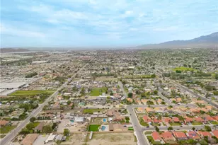 9824 Linden Ave, Bloomington, CA 92316 - Photo 39