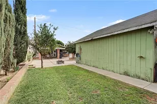 9824 Linden Ave, Bloomington, CA 92316 - Photo 31