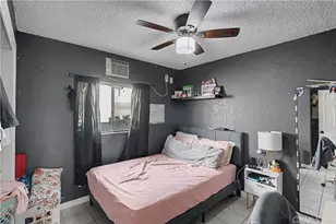 9824 Linden Ave, Bloomington, CA 92316 - Photo 21