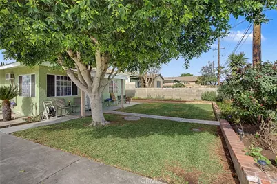 9824 Linden Avenue, Bloomington, CA 92316 - Photo 29