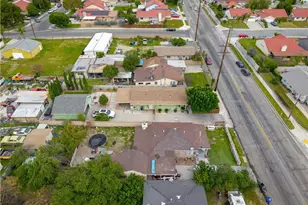 9824 Linden Ave, Bloomington, CA 92316 - Photo 45