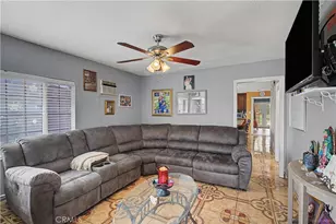 9824 Linden Ave, Bloomington, CA 92316 - Photo 9