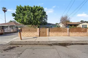 9824 Linden Ave, Bloomington, CA 92316 - Photo 7