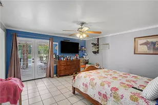 9824 Linden Ave, Bloomington, CA 92316 - Photo 23