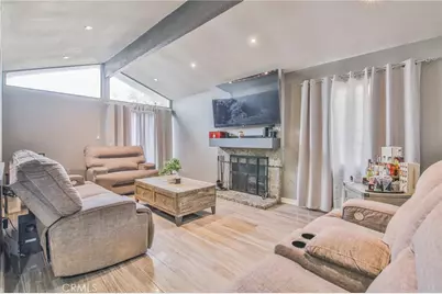 5018 Elderhall Avenue, Lakewood, CA 90712 - Photo 9