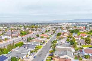 5018 Elderhall Ave, Lakewood, CA 90712 - Photo 29