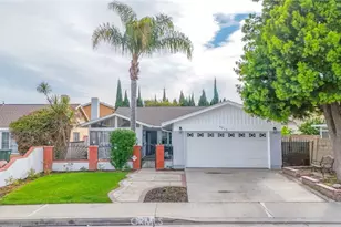 5018 Elderhall Ave, Lakewood, CA 90712 - Photo 1