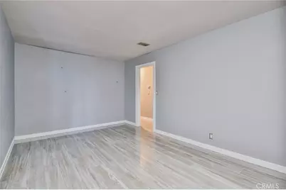 5018 Elderhall Avenue, Lakewood, CA 90712 - Photo 17