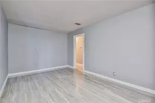 5018 Elderhall Ave, Lakewood, CA 90712 - Photo 17