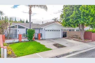 5018 Elderhall Avenue, Lakewood, CA 90712 - Photo 3