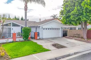 5018 Elderhall Ave, Lakewood, CA 90712 - Photo 3