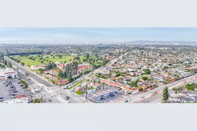 5018 Elderhall Avenue, Lakewood, CA 90712 - Photo 33