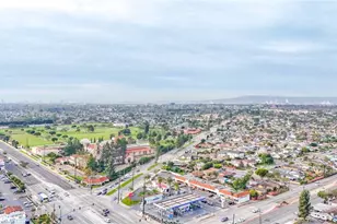 5018 Elderhall Ave, Lakewood, CA 90712 - Photo 33