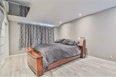 5018 Elderhall Avenue, Lakewood, CA 90712 - Photo 21