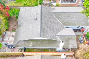 5018 Elderhall Ave, Lakewood, CA 90712 - Photo 27